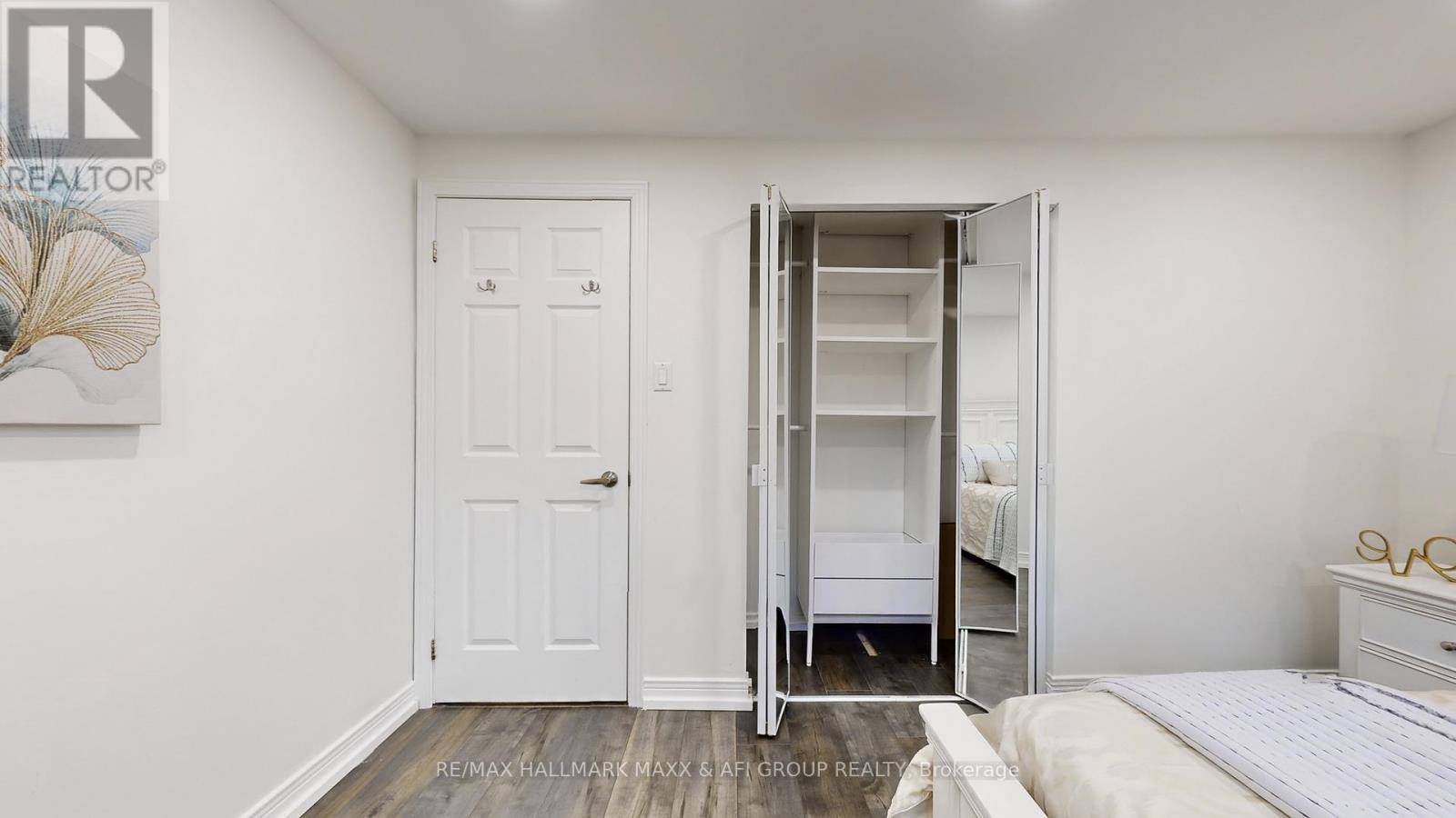 42 Devins Drive, Aurora, Ontario  L4G 2Z1 - Photo 35 - N12918258