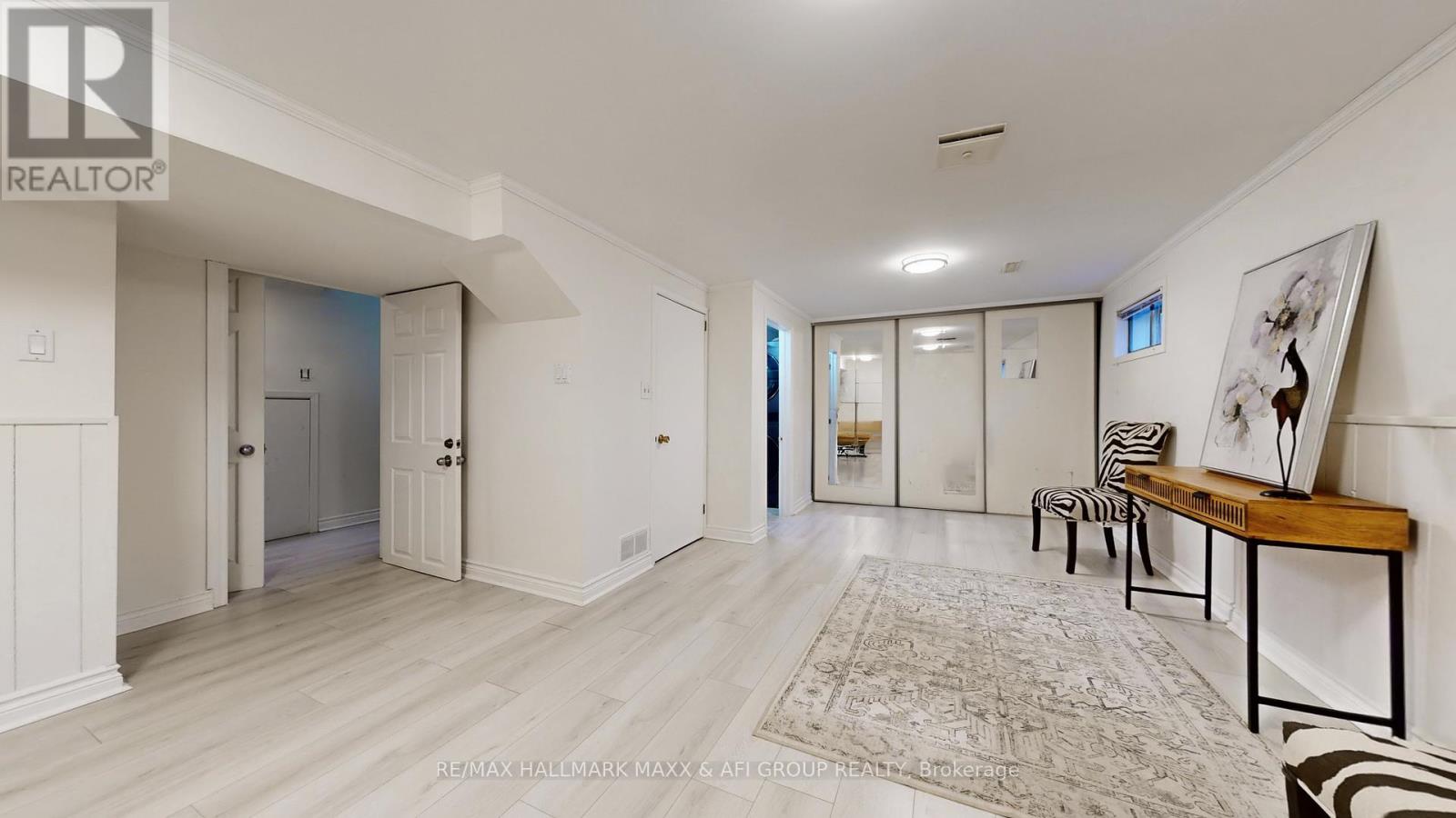 42 Devins Drive, Aurora, Ontario  L4G 2Z1 - Photo 39 - N12918258