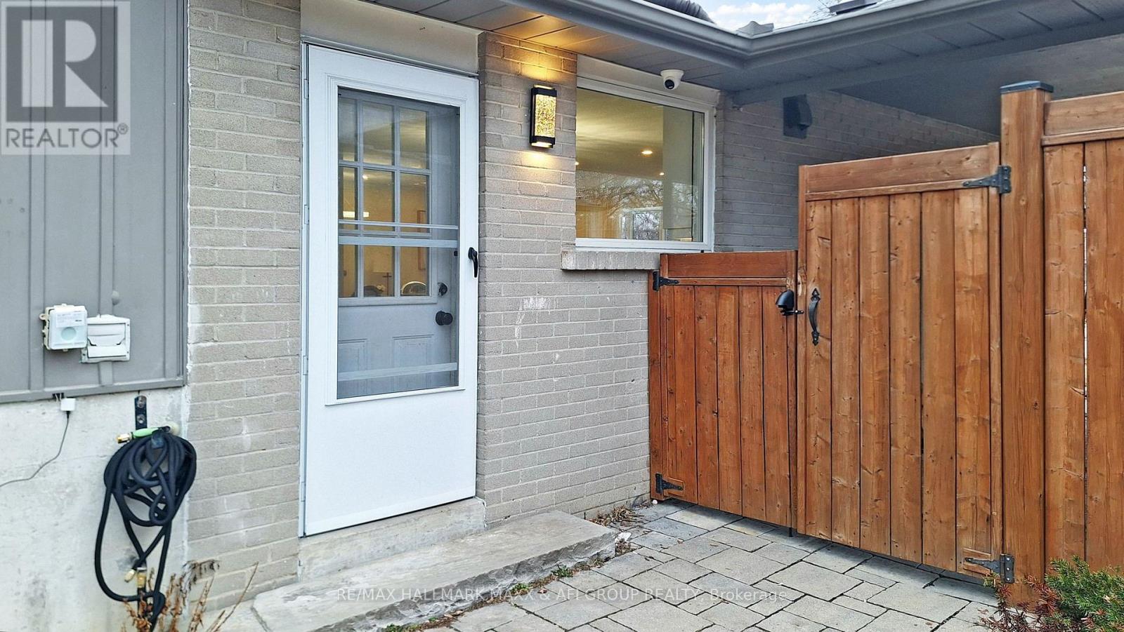 42 Devins Drive, Aurora, Ontario  L4G 2Z1 - Photo 42 - N12918258