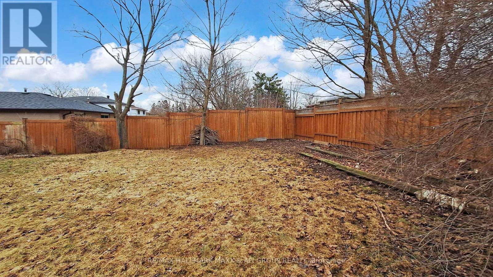 42 Devins Drive, Aurora, Ontario  L4G 2Z1 - Photo 49 - N12918258