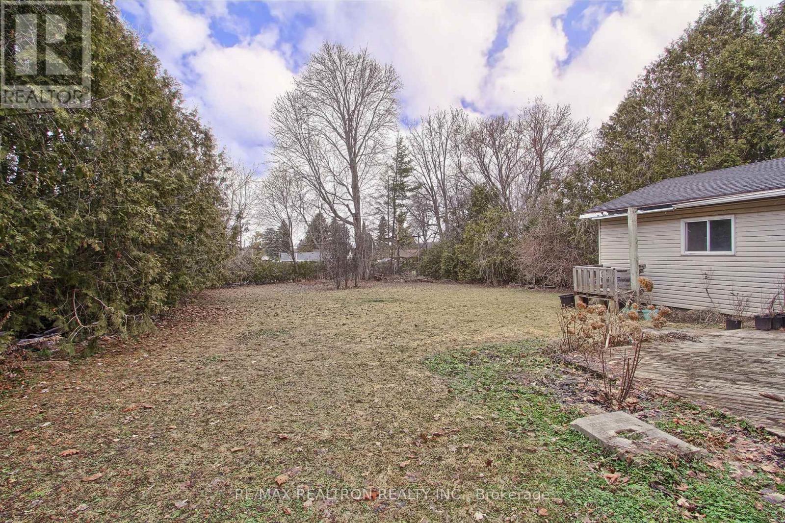 36 Farr Avenue, East Gwillimbury, Ontario  L0G 1V0 - Photo 19 - N12918280