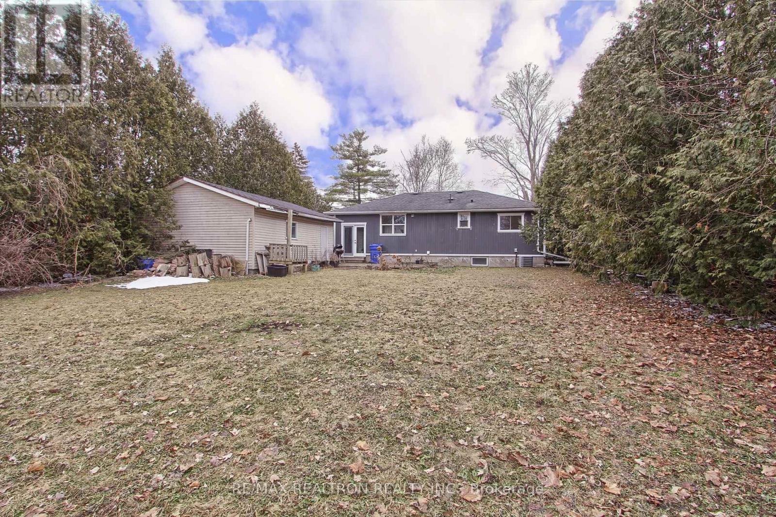 36 Farr Avenue, East Gwillimbury, Ontario  L0G 1V0 - Photo 20 - N12918280