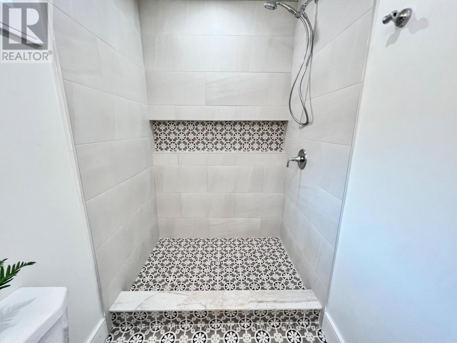 Lower - 6 Phenix Drive, Toronto, Ontario  M1N 3H8 - Photo 33 - E12916852