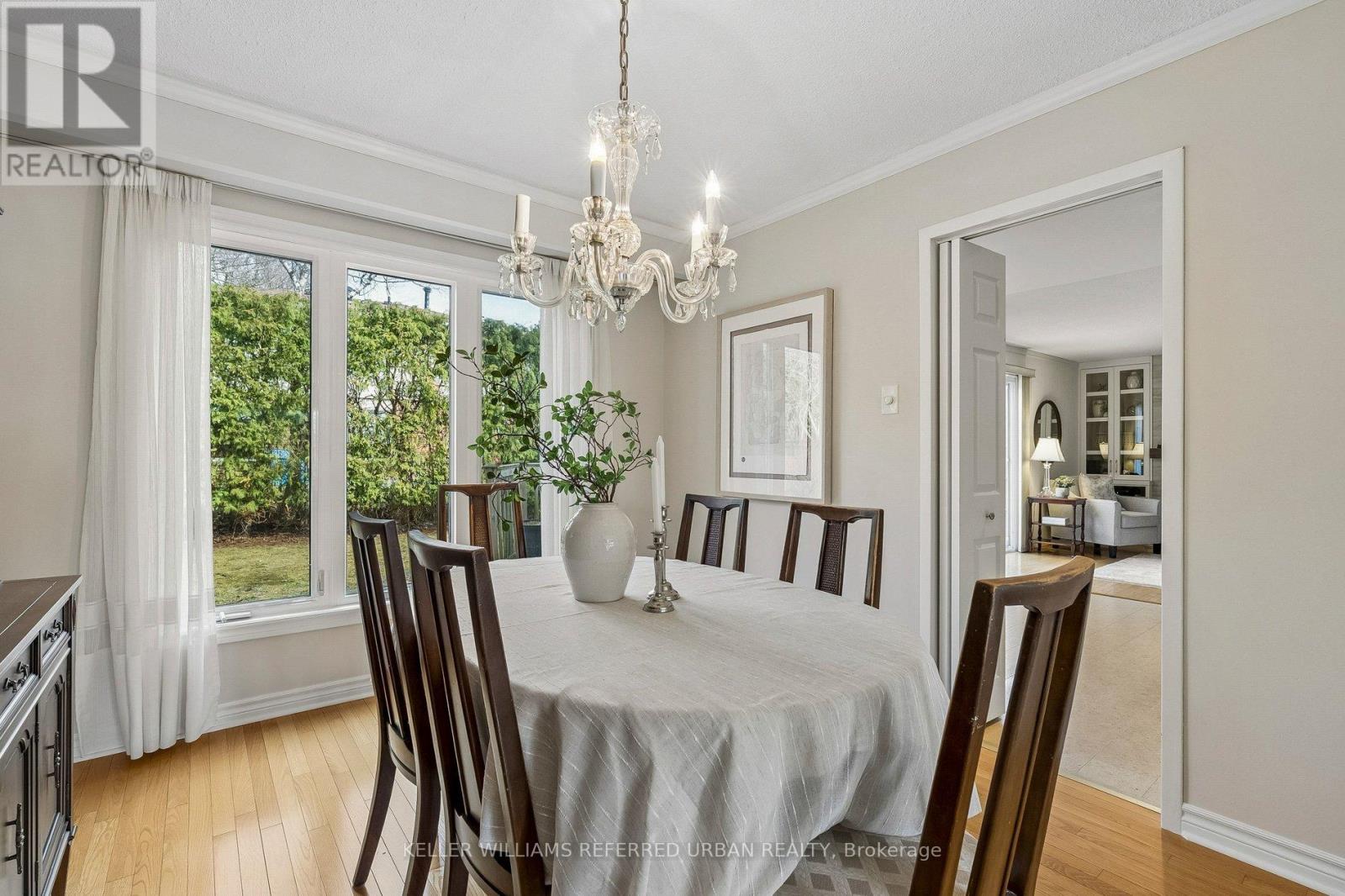 3 Shaindell Street, Markham, Ontario  L3T 3X5 - Photo 11 - N12918290