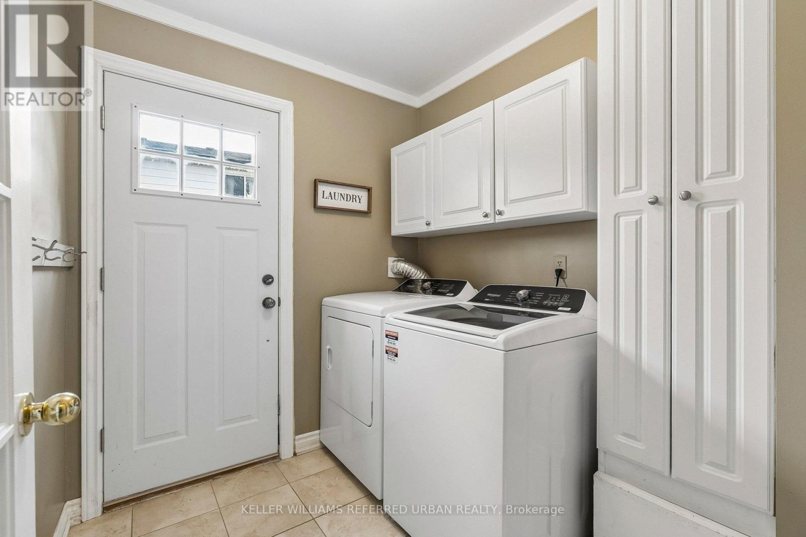 3 Shaindell Street, Markham, Ontario  L3T 3X5 - Photo 20 - N12918290