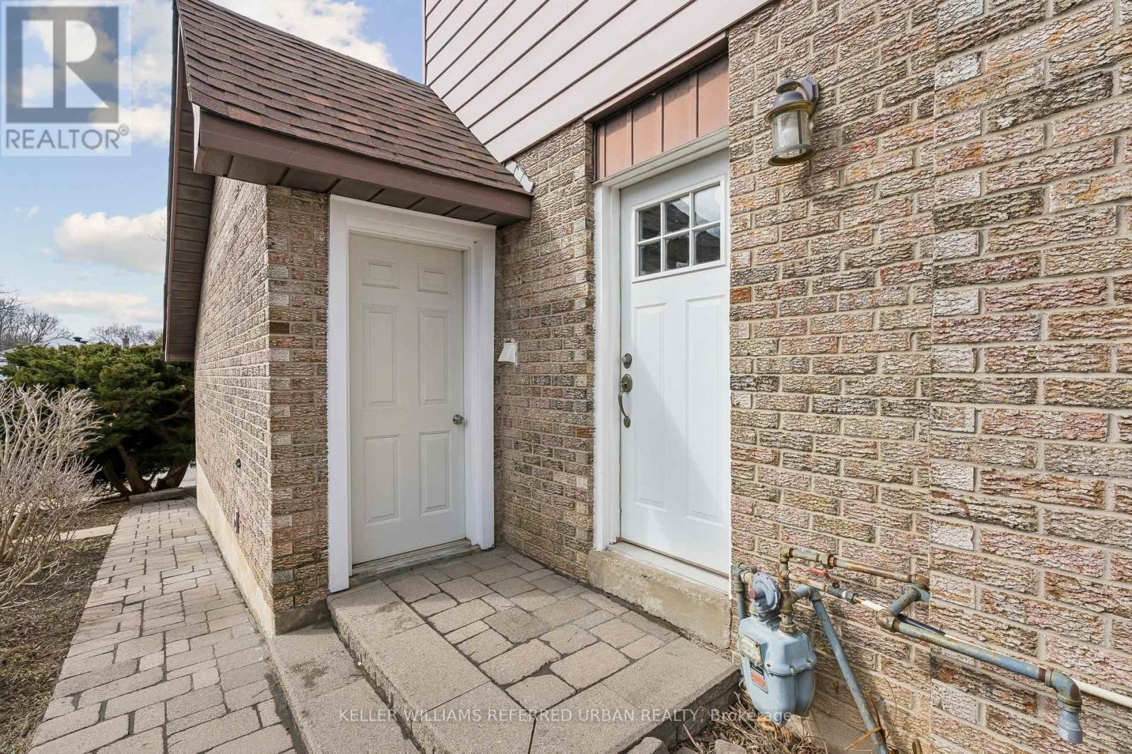 3 Shaindell Street, Markham, Ontario  L3T 3X5 - Photo 21 - N12918290