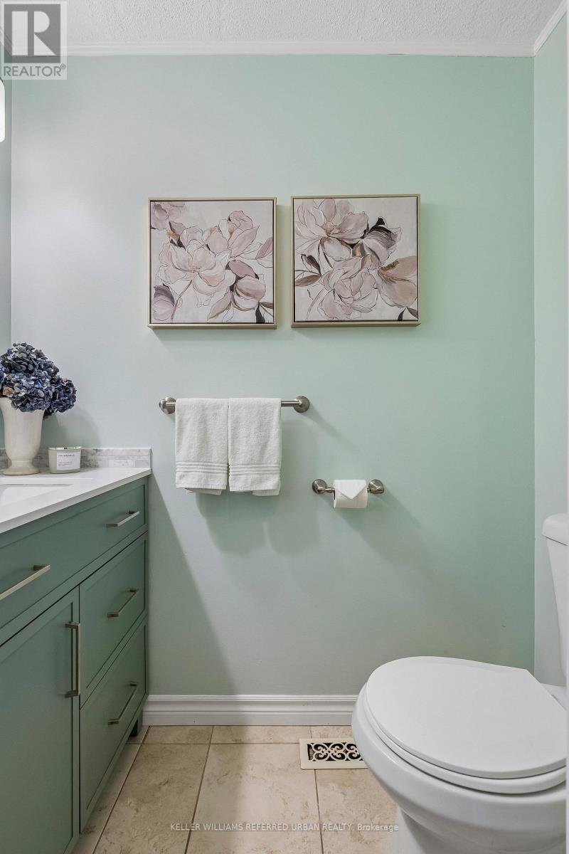 3 Shaindell Street, Markham, Ontario  L3T 3X5 - Photo 22 - N12918290