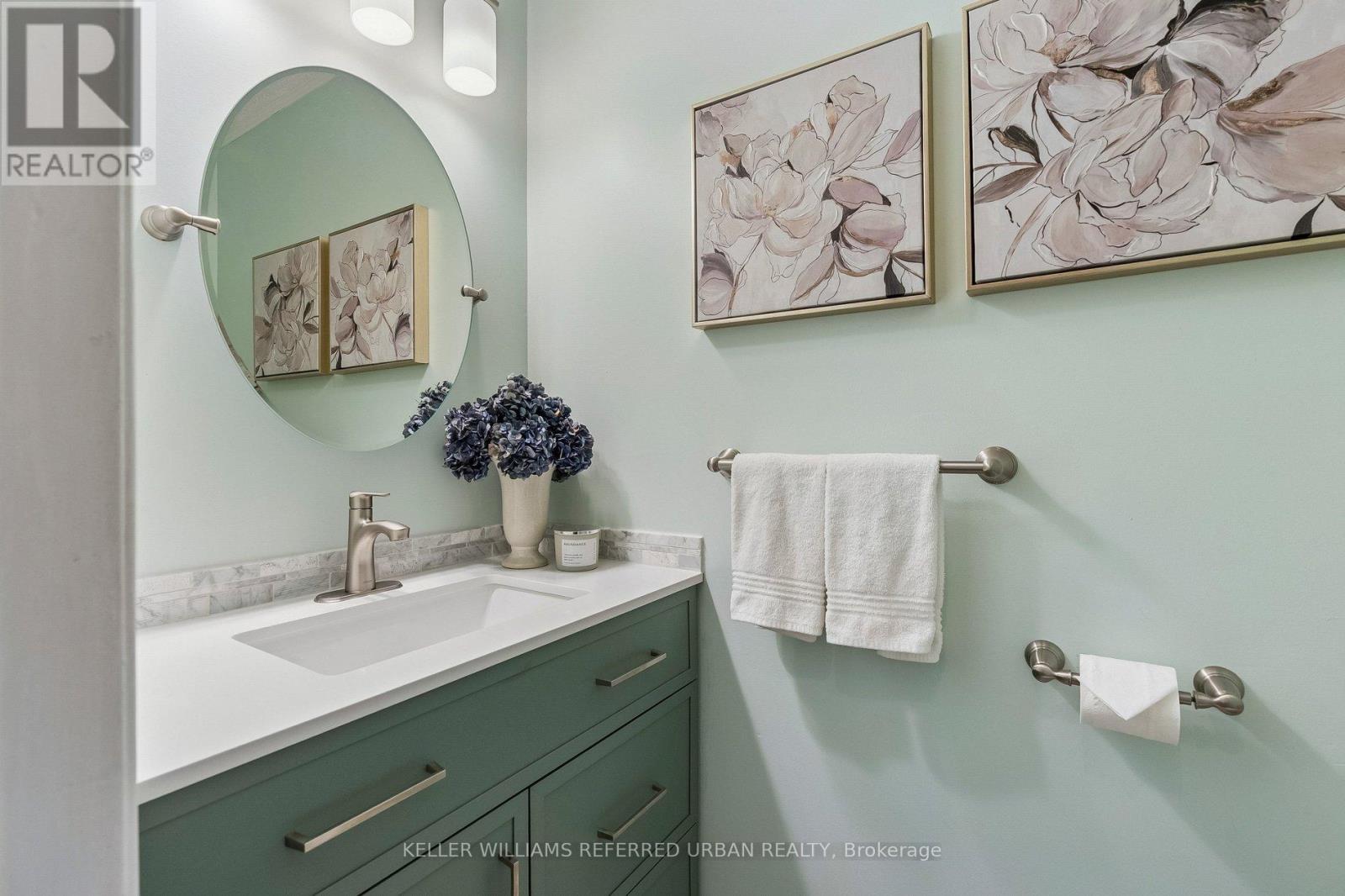 3 Shaindell Street, Markham, Ontario  L3T 3X5 - Photo 23 - N12918290