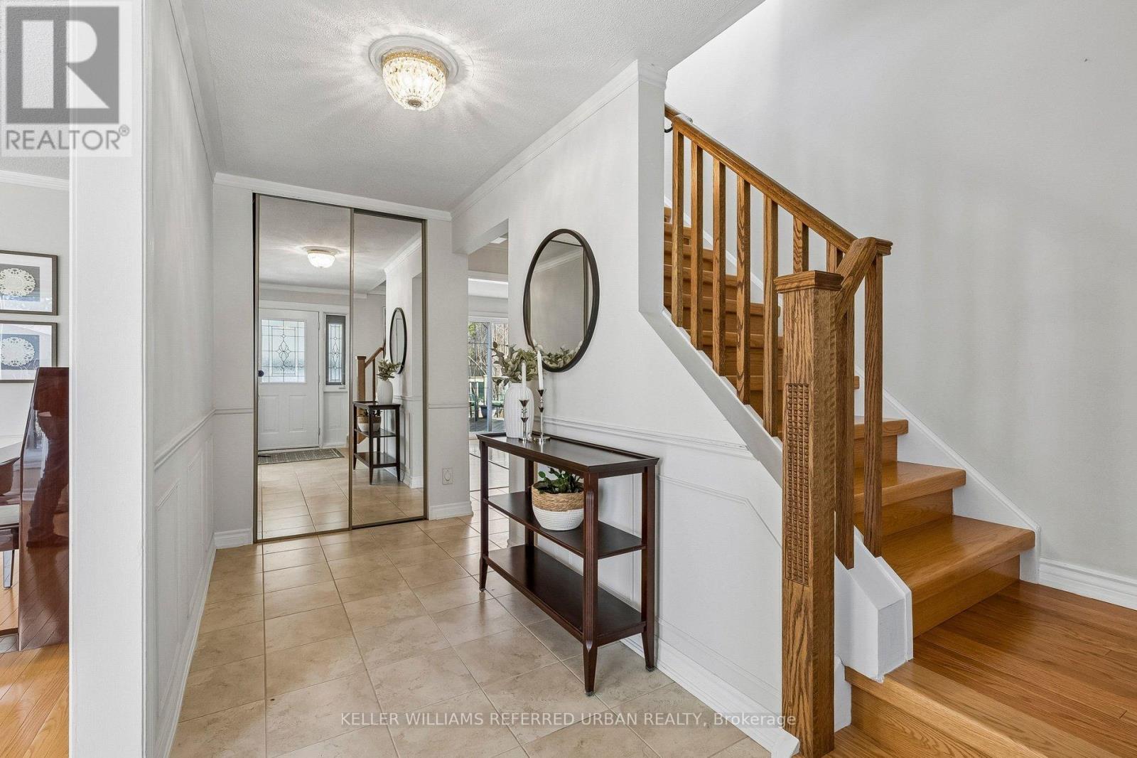 3 Shaindell Street, Markham, Ontario  L3T 3X5 - Photo 24 - N12918290