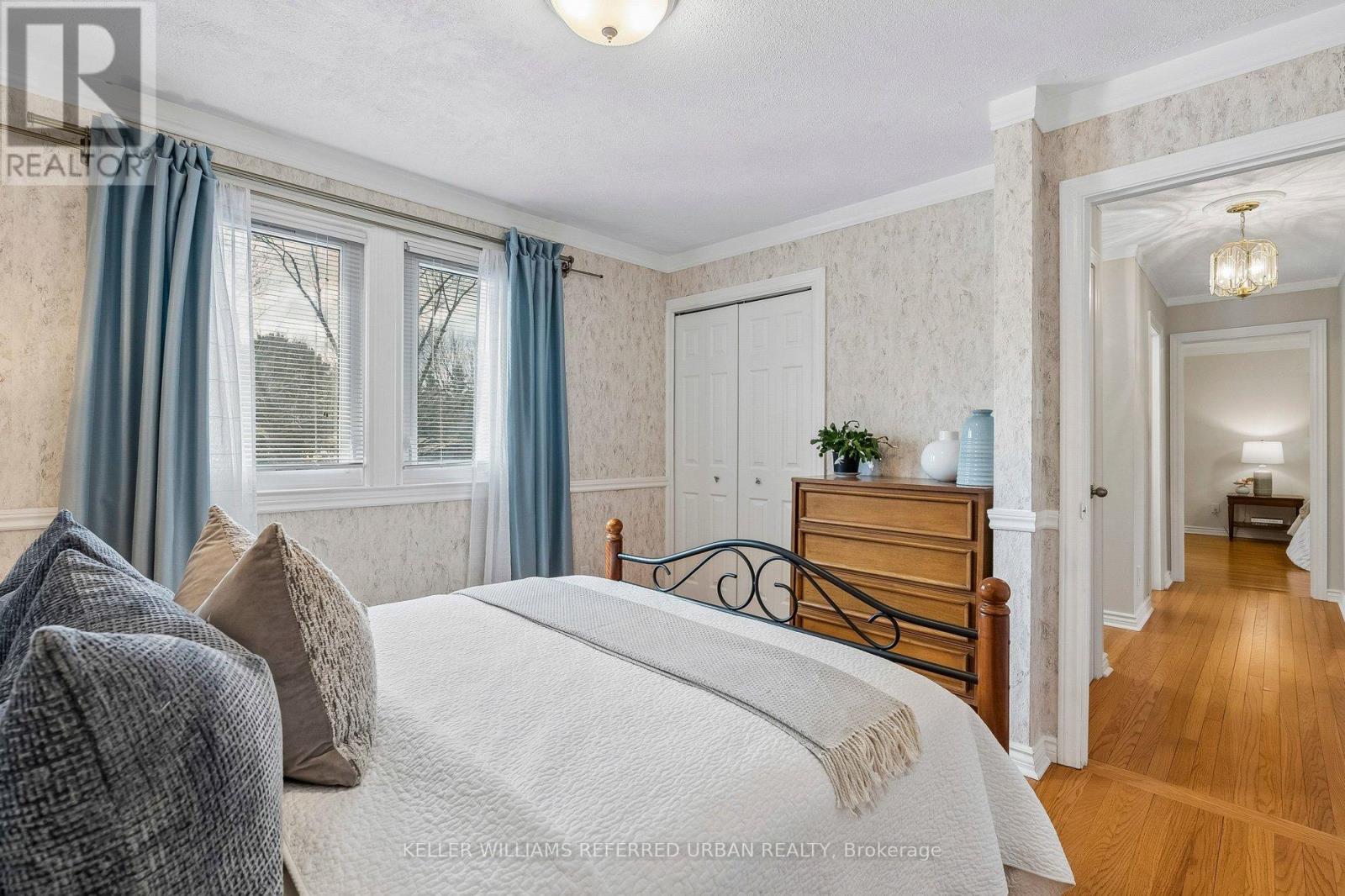 3 Shaindell Street, Markham, Ontario  L3T 3X5 - Photo 27 - N12918290