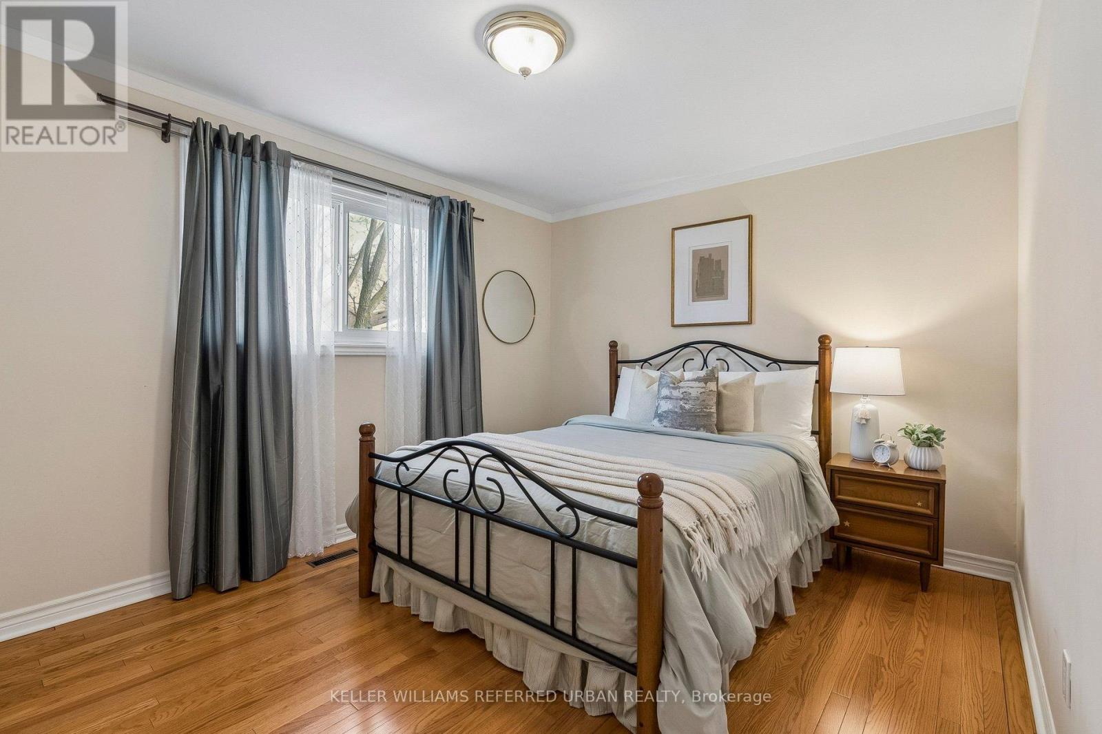 3 Shaindell Street, Markham, Ontario  L3T 3X5 - Photo 28 - N12918290