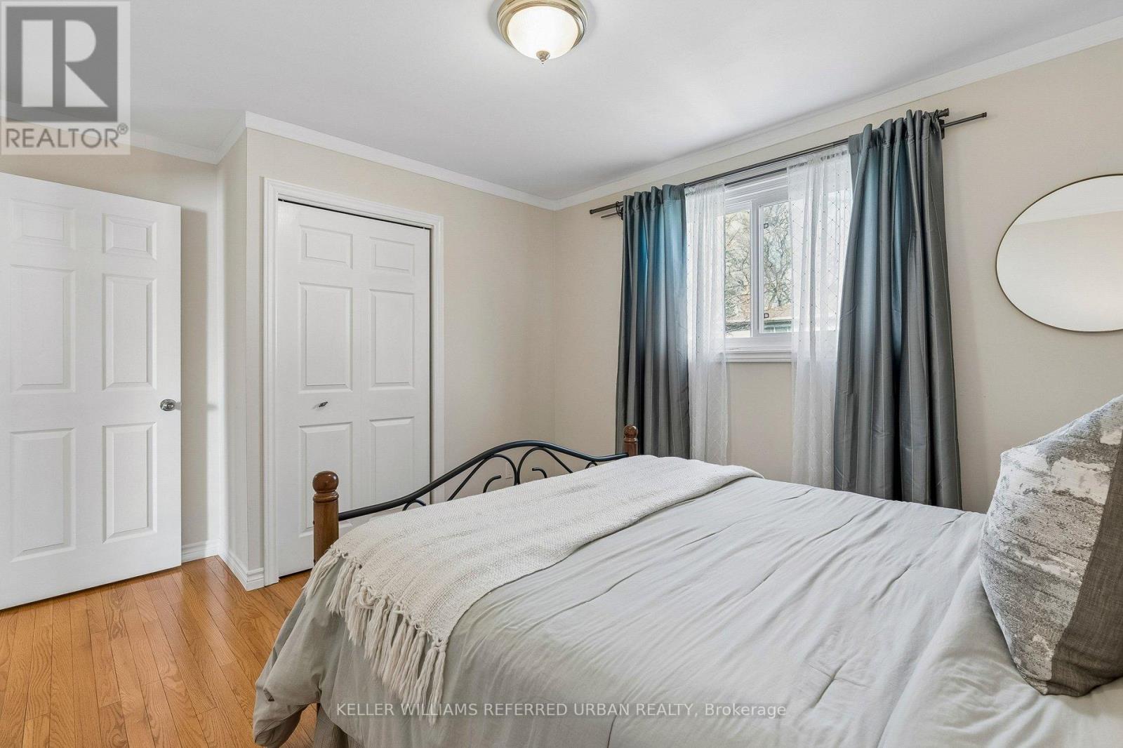 3 Shaindell Street, Markham, Ontario  L3T 3X5 - Photo 29 - N12918290