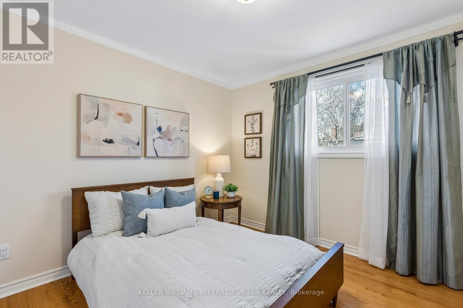 3 Shaindell Street, Markham, Ontario  L3T 3X5 - Photo 30 - N12918290