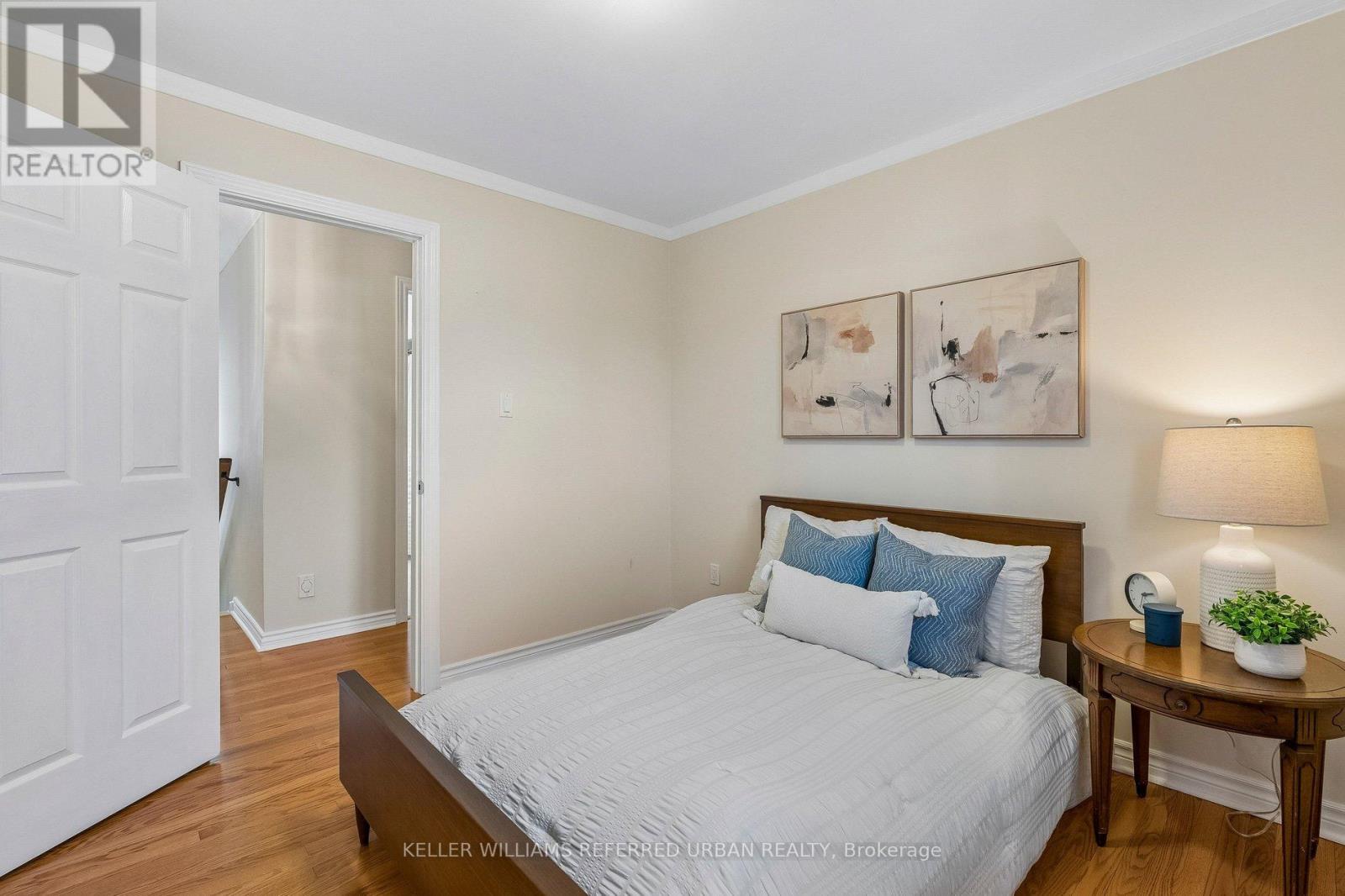 3 Shaindell Street, Markham, Ontario  L3T 3X5 - Photo 31 - N12918290