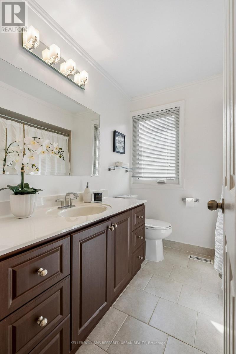 3 Shaindell Street, Markham, Ontario  L3T 3X5 - Photo 32 - N12918290