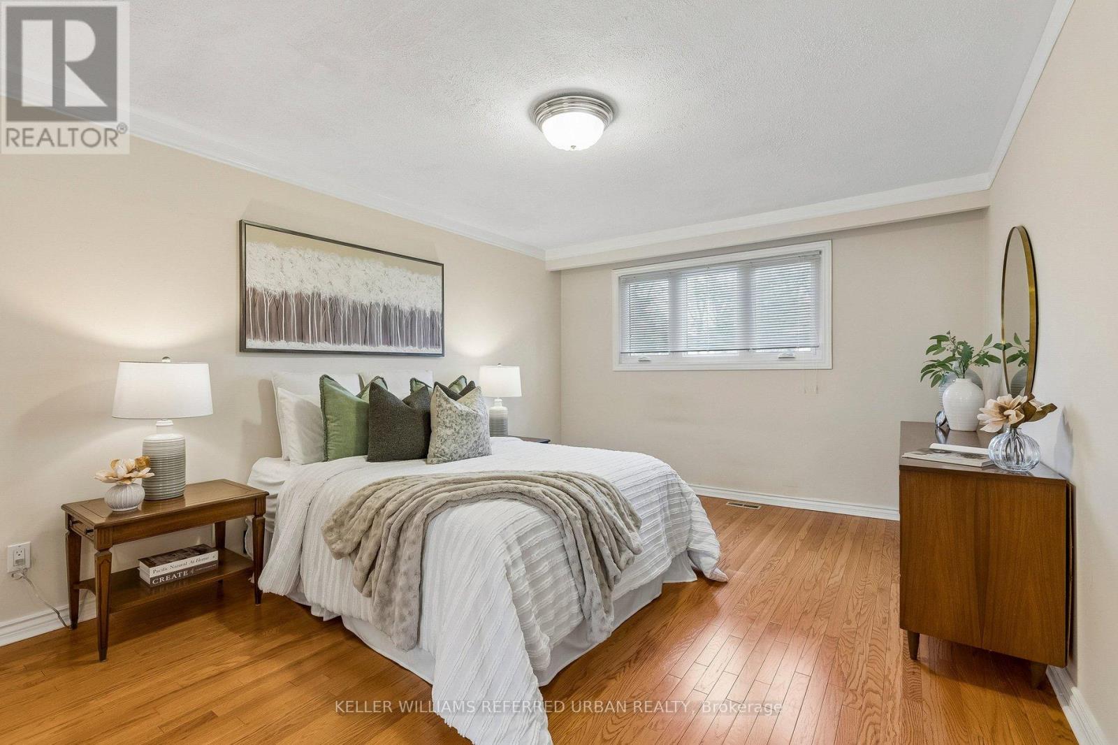 3 Shaindell Street, Markham, Ontario  L3T 3X5 - Photo 33 - N12918290