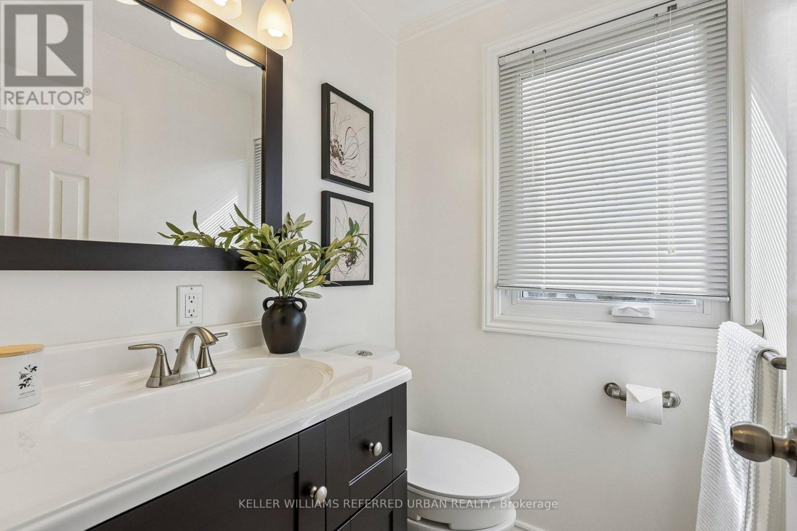 3 Shaindell Street, Markham, Ontario  L3T 3X5 - Photo 35 - N12918290