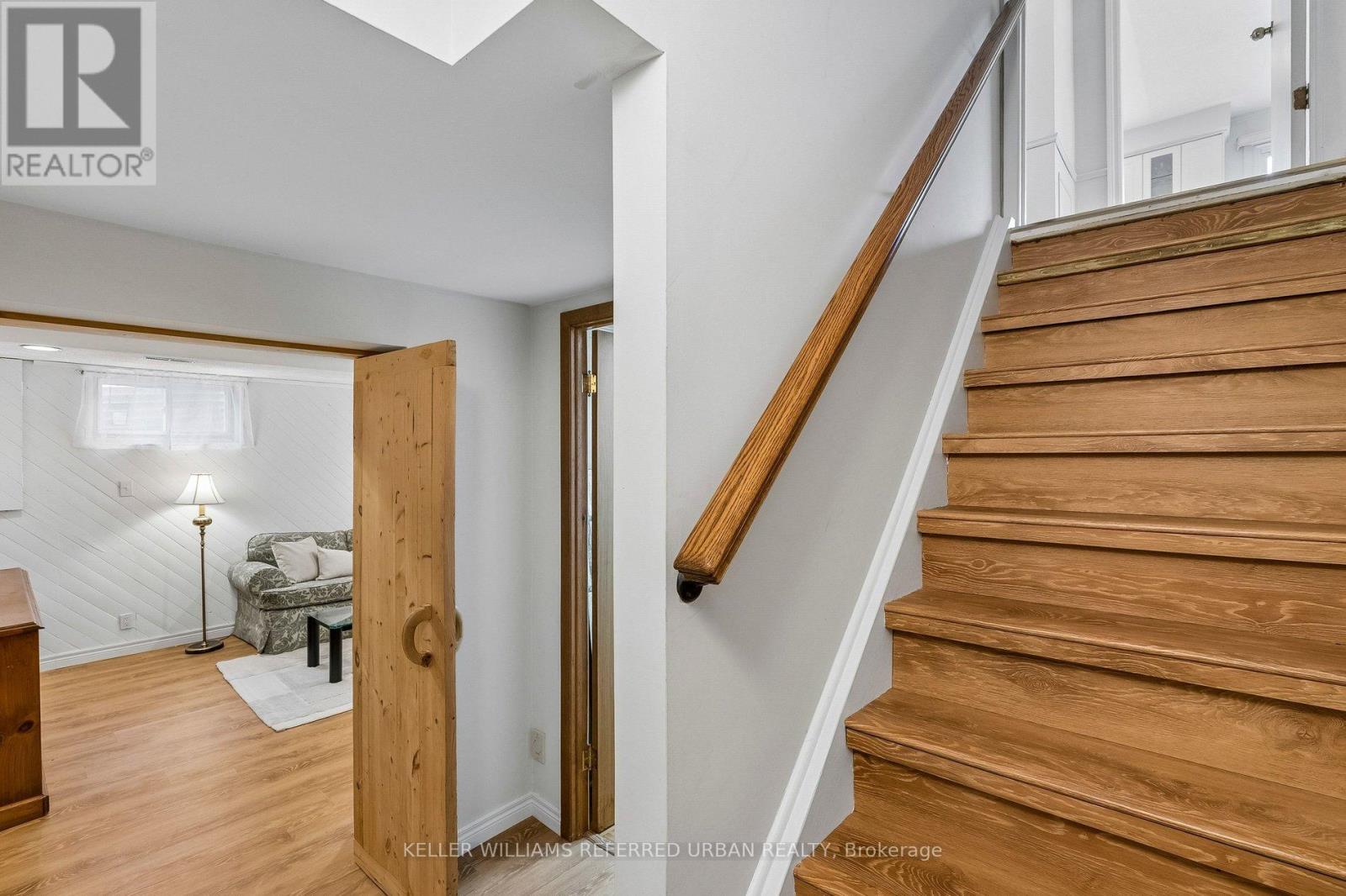 3 Shaindell Street, Markham, Ontario  L3T 3X5 - Photo 36 - N12918290