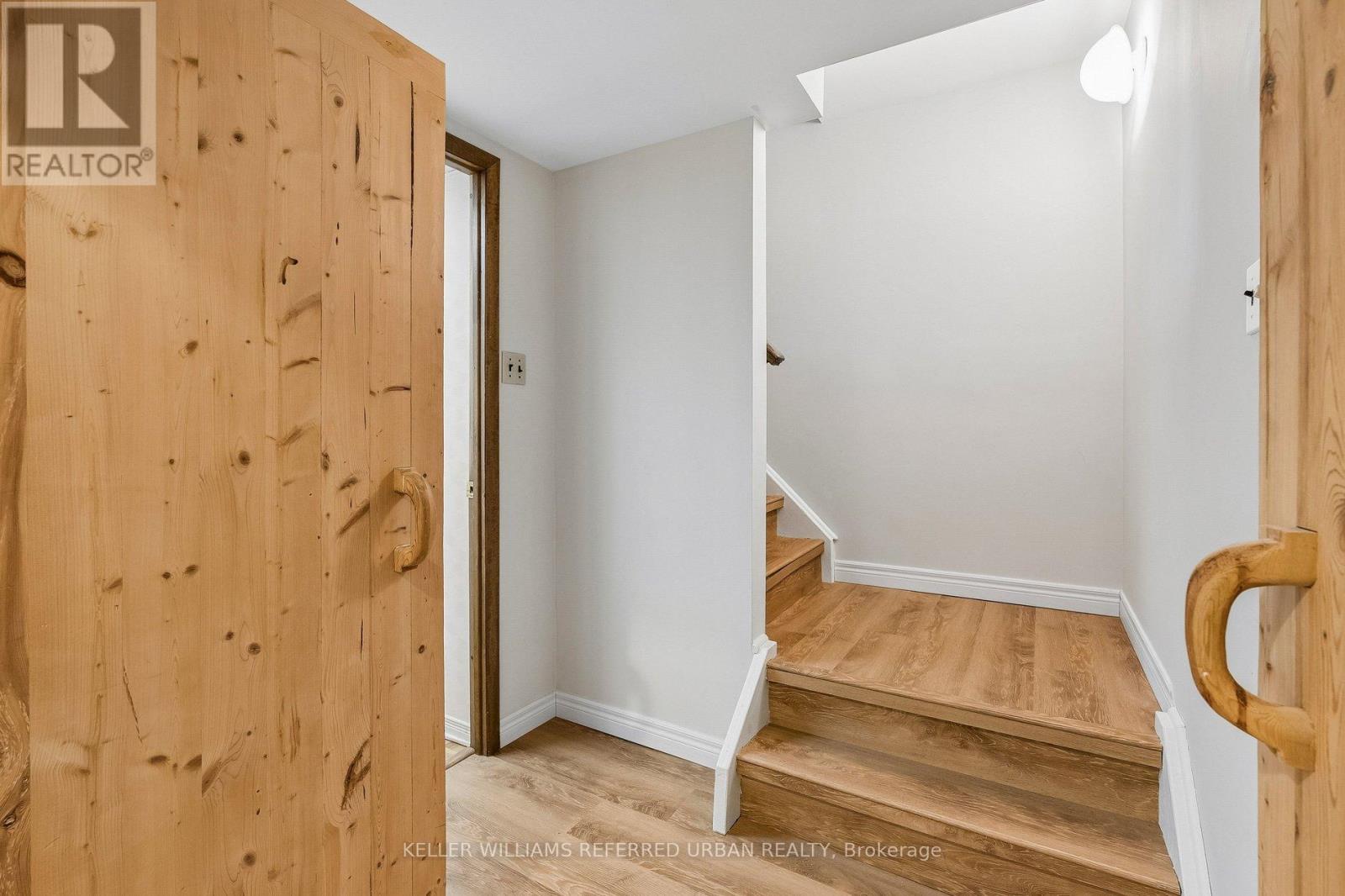 3 Shaindell Street, Markham, Ontario  L3T 3X5 - Photo 37 - N12918290