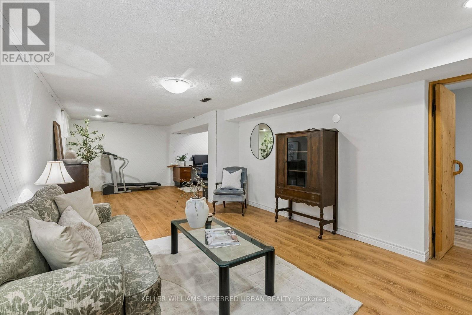 3 Shaindell Street, Markham, Ontario  L3T 3X5 - Photo 38 - N12918290