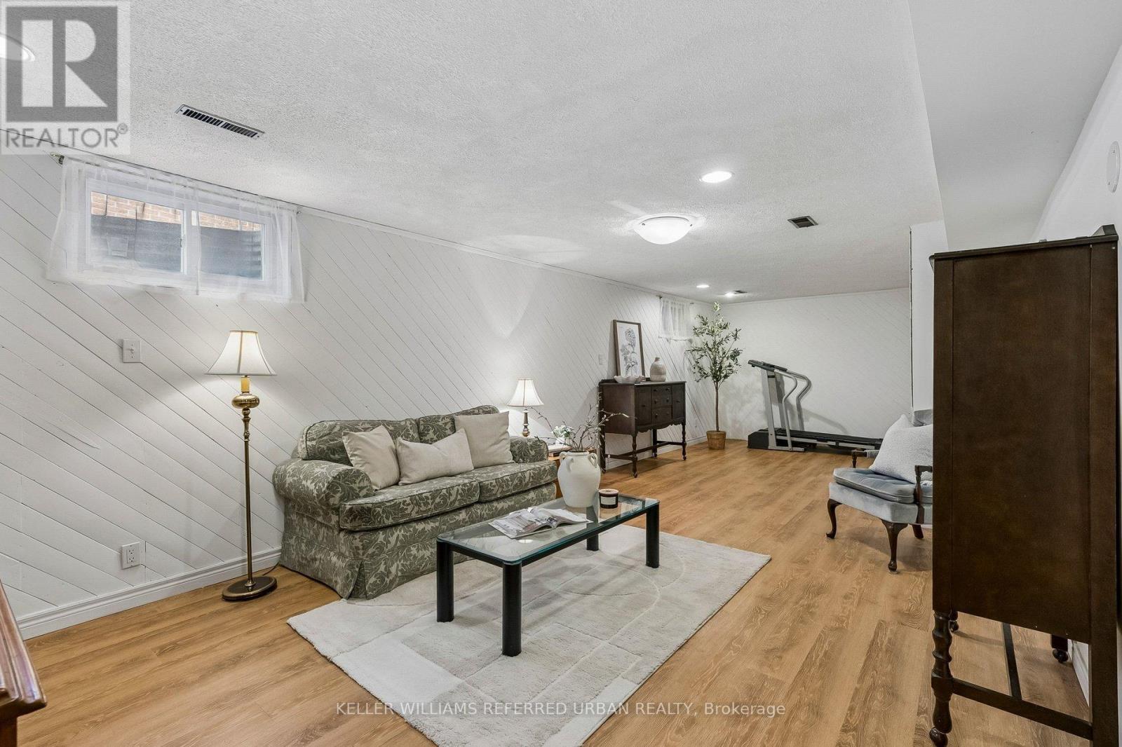 3 Shaindell Street, Markham, Ontario  L3T 3X5 - Photo 39 - N12918290