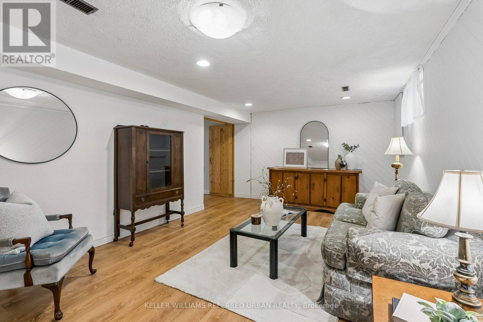 3 Shaindell Street, Markham, Ontario  L3T 3X5 - Photo 40 - N12918290