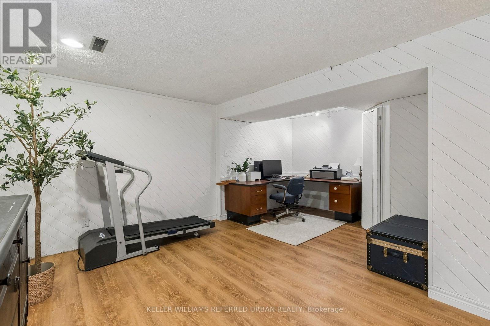 3 Shaindell Street, Markham, Ontario  L3T 3X5 - Photo 41 - N12918290