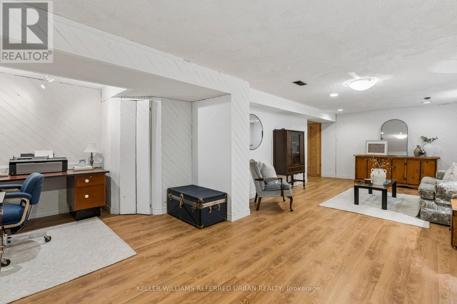 3 Shaindell Street, Markham, Ontario  L3T 3X5 - Photo 42 - N12918290