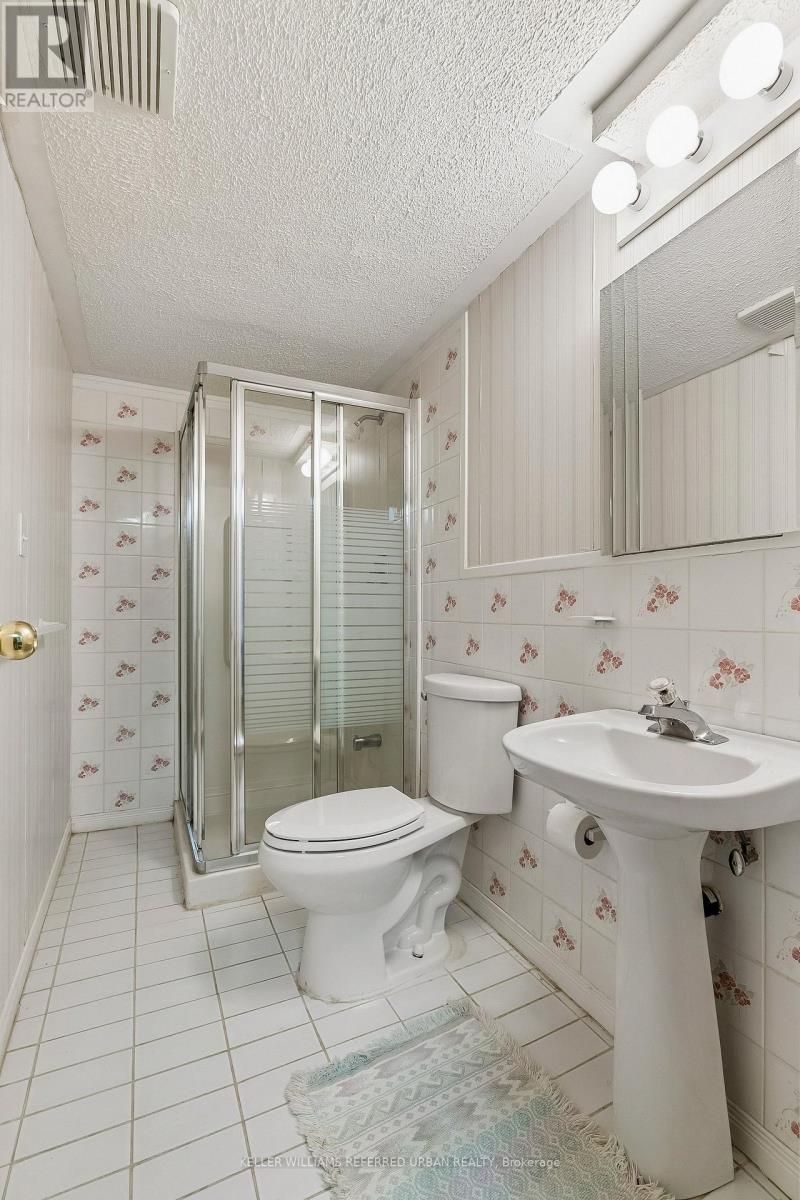 3 Shaindell Street, Markham, Ontario  L3T 3X5 - Photo 43 - N12918290