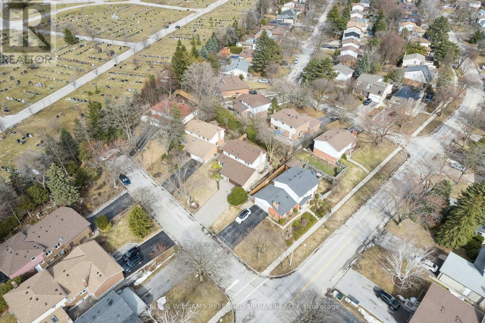 3 Shaindell Street, Markham, Ontario  L3T 3X5 - Photo 49 - N12918290