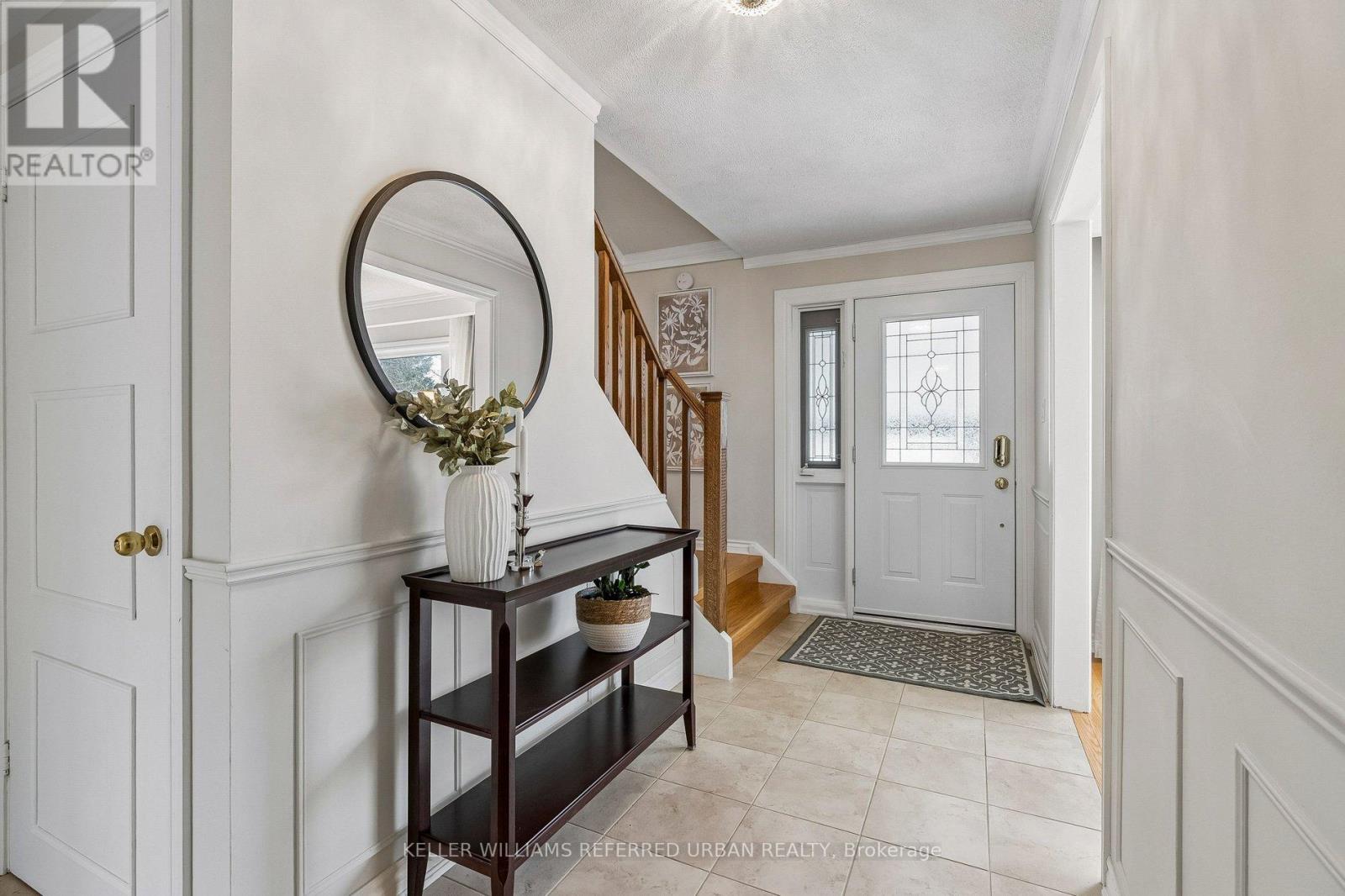 3 Shaindell Street, Markham, Ontario  L3T 3X5 - Photo 5 - N12918290