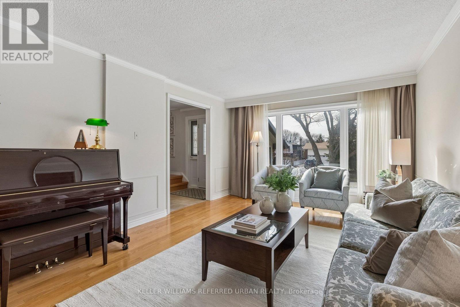 3 Shaindell Street, Markham, Ontario  L3T 3X5 - Photo 6 - N12918290