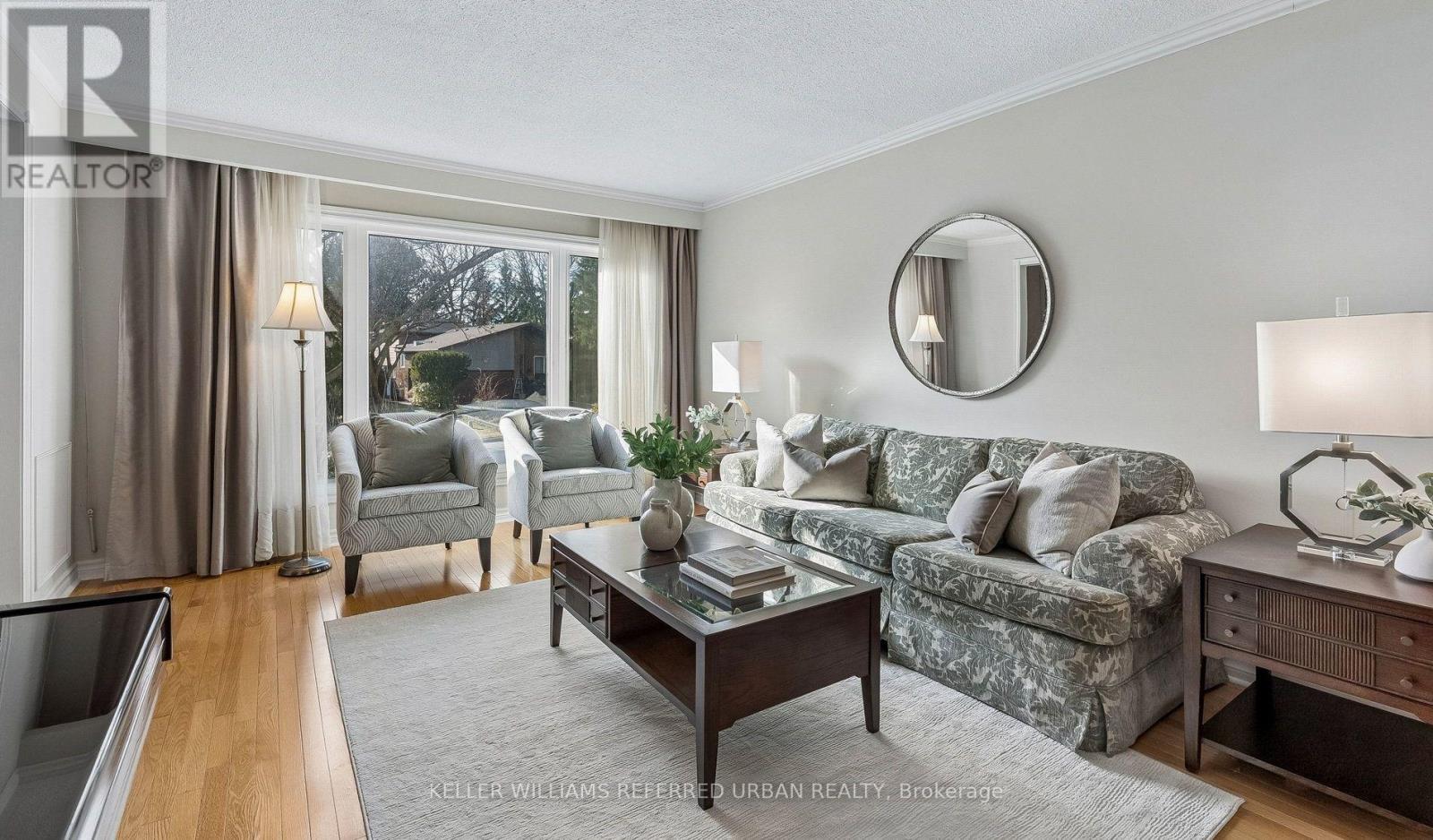 3 Shaindell Street, Markham, Ontario  L3T 3X5 - Photo 7 - N12918290