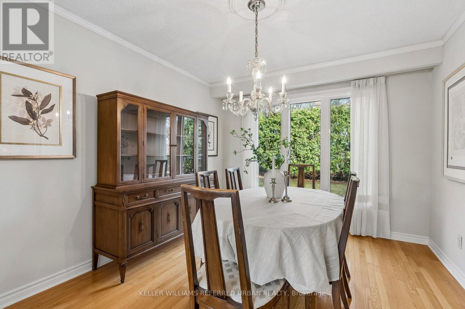 3 Shaindell Street, Markham, Ontario  L3T 3X5 - Photo 9 - N12918290