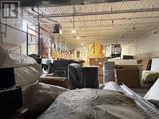 A - 310 Steelcase Road E, Markham, Ontario L3R 1G2 - Photo 2 - N12918314