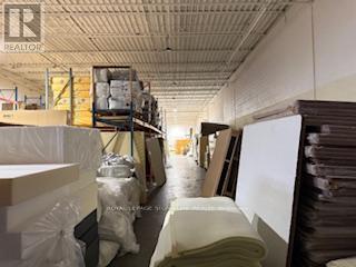 A - 310 Steelcase Road E, Markham, Ontario L3R 1G2 - Photo 3 - N12918314