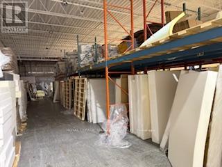 A - 310 Steelcase Road E, Markham, Ontario L3R 1G2 - Photo 4 - N12918314