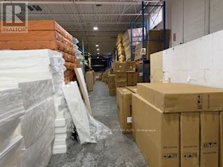 A - 310 Steelcase Road E, Markham, Ontario L3R 1G2 - Photo 7 - N12918314