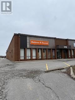 A - 310 Steelcase Road E, Markham, Ontario L3R 1G2 - Photo 8 - N12918314