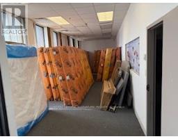 A - 310 STEELCASE ROAD E, Markham, Ontario