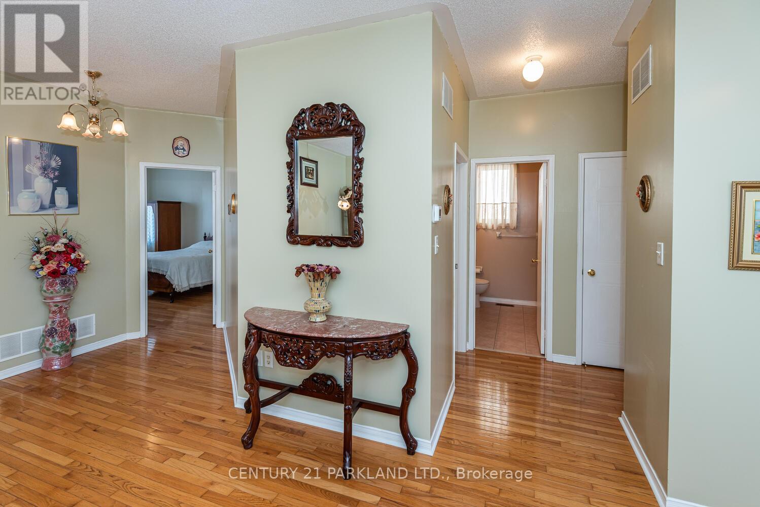 85 Canoe Avenue, Richmond Hill, Ontario  L4E 3Y2 - Photo 13 - N12918340