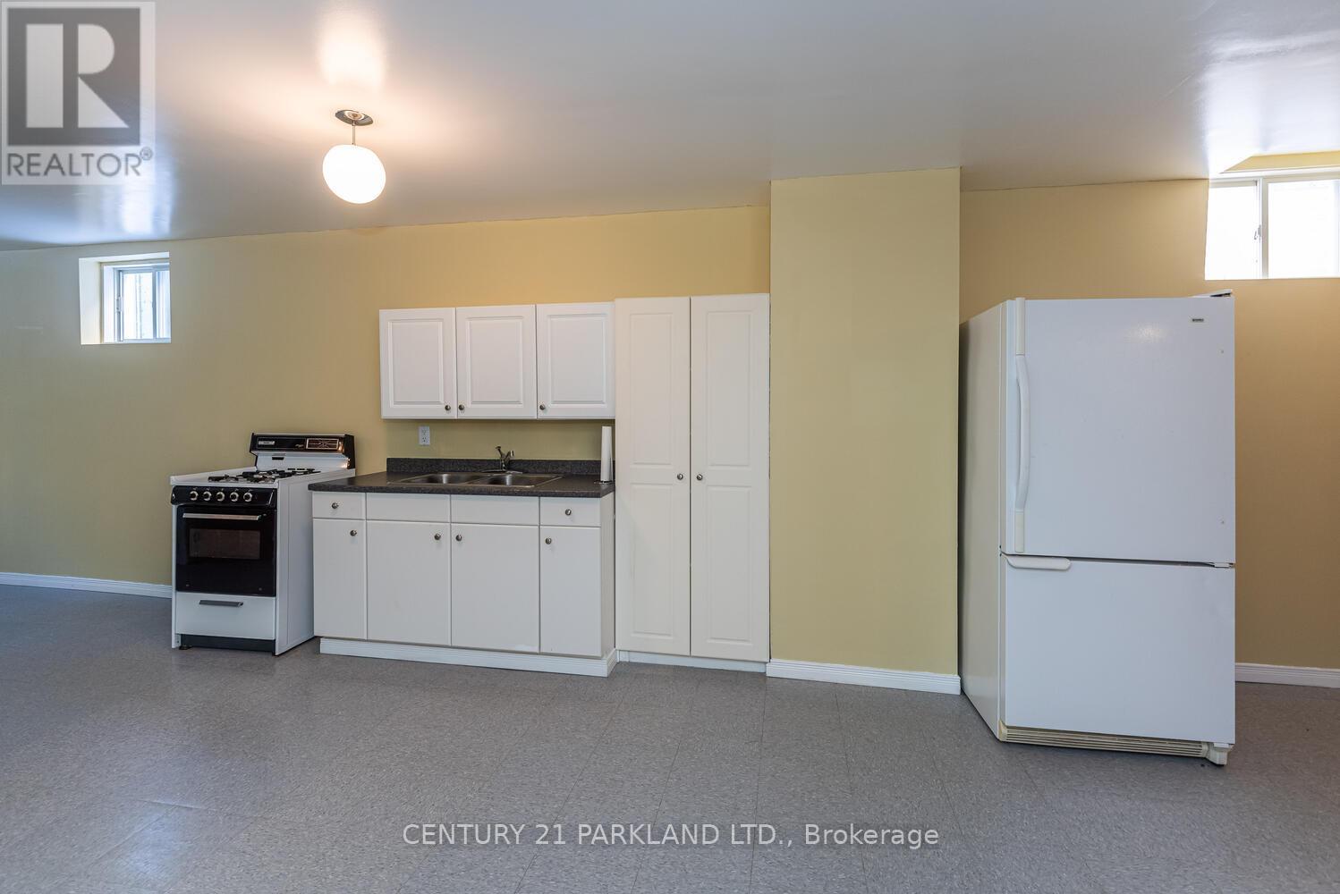 85 Canoe Avenue, Richmond Hill, Ontario  L4E 3Y2 - Photo 21 - N12918340