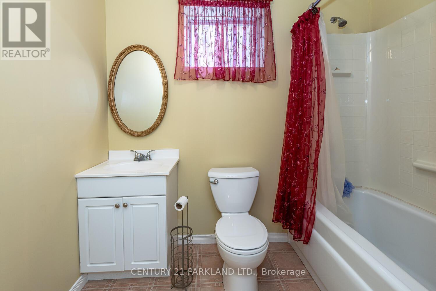 85 Canoe Avenue, Richmond Hill, Ontario  L4E 3Y2 - Photo 26 - N12918340