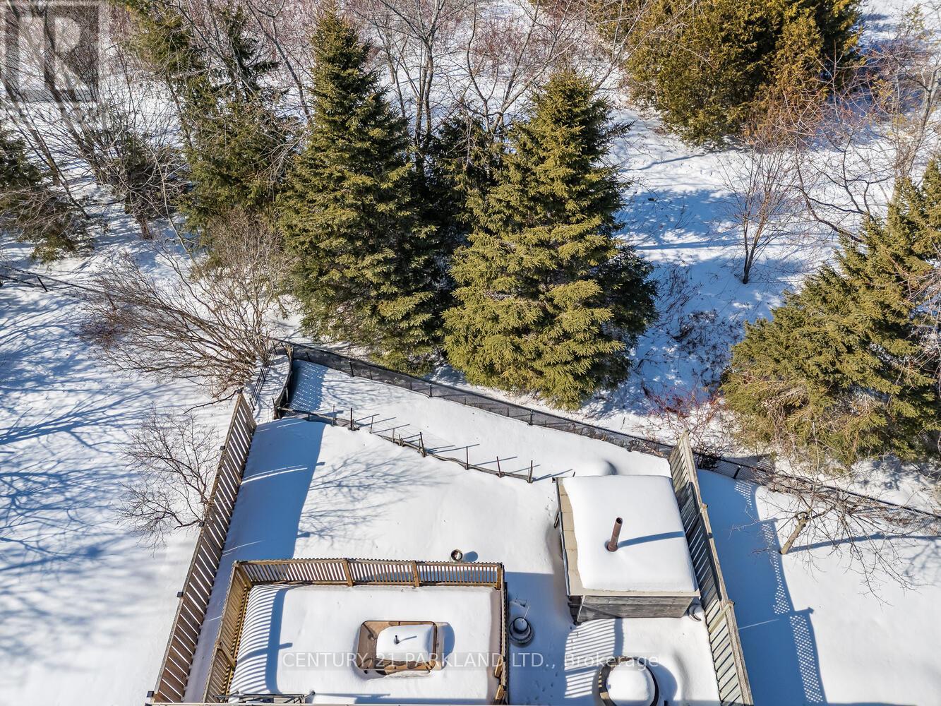 85 Canoe Avenue, Richmond Hill, Ontario  L4E 3Y2 - Photo 28 - N12918340