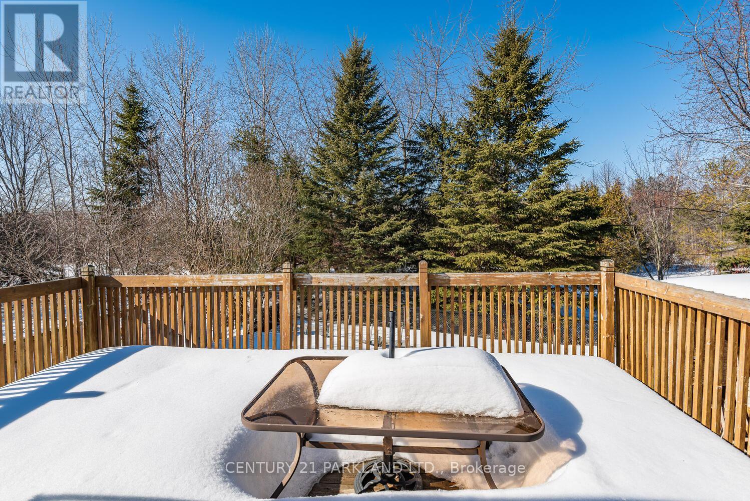 85 Canoe Avenue, Richmond Hill, Ontario  L4E 3Y2 - Photo 29 - N12918340