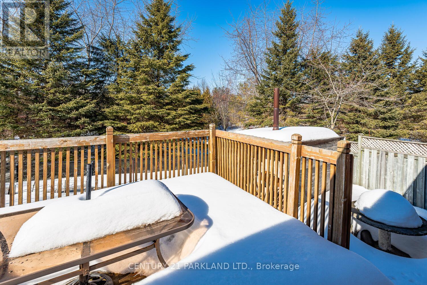 85 Canoe Avenue, Richmond Hill, Ontario  L4E 3Y2 - Photo 30 - N12918340