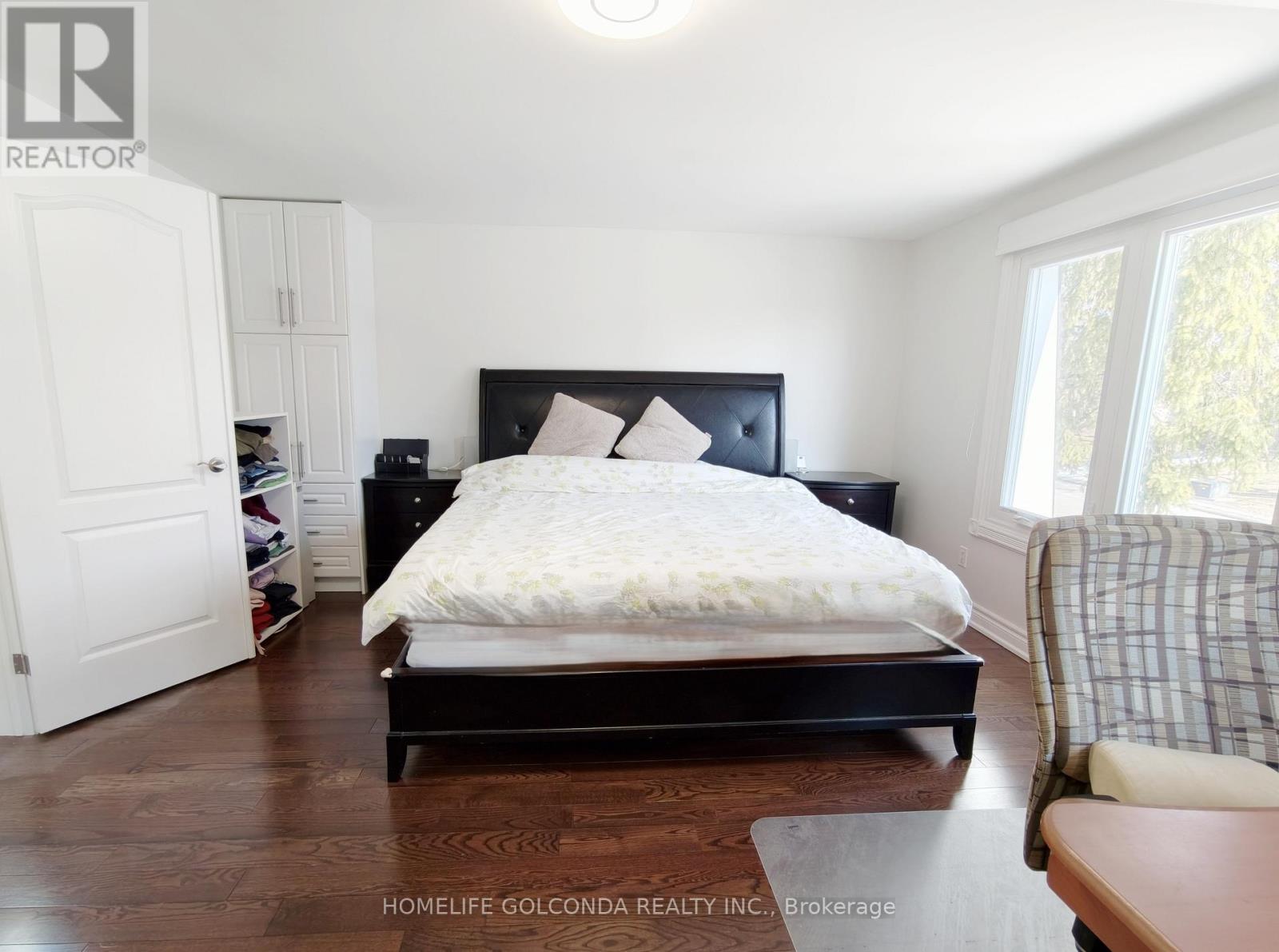 6 Summerfeldt Crescent, Markham, Ontario L3R 2B2 - Photo 11 - N12918348