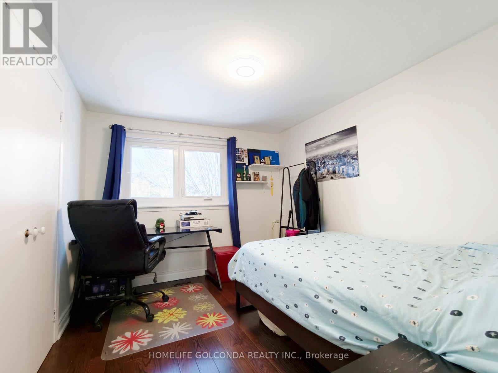 6 Summerfeldt Crescent, Markham, Ontario L3R 2B2 - Photo 14 - N12918348