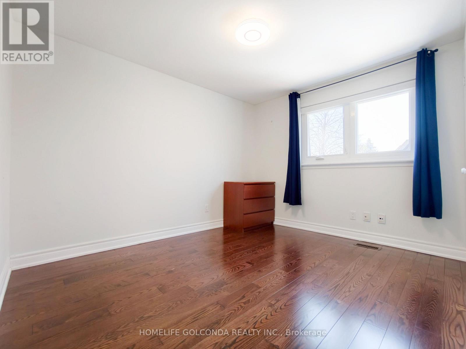 6 Summerfeldt Crescent, Markham, Ontario L3R 2B2 - Photo 15 - N12918348