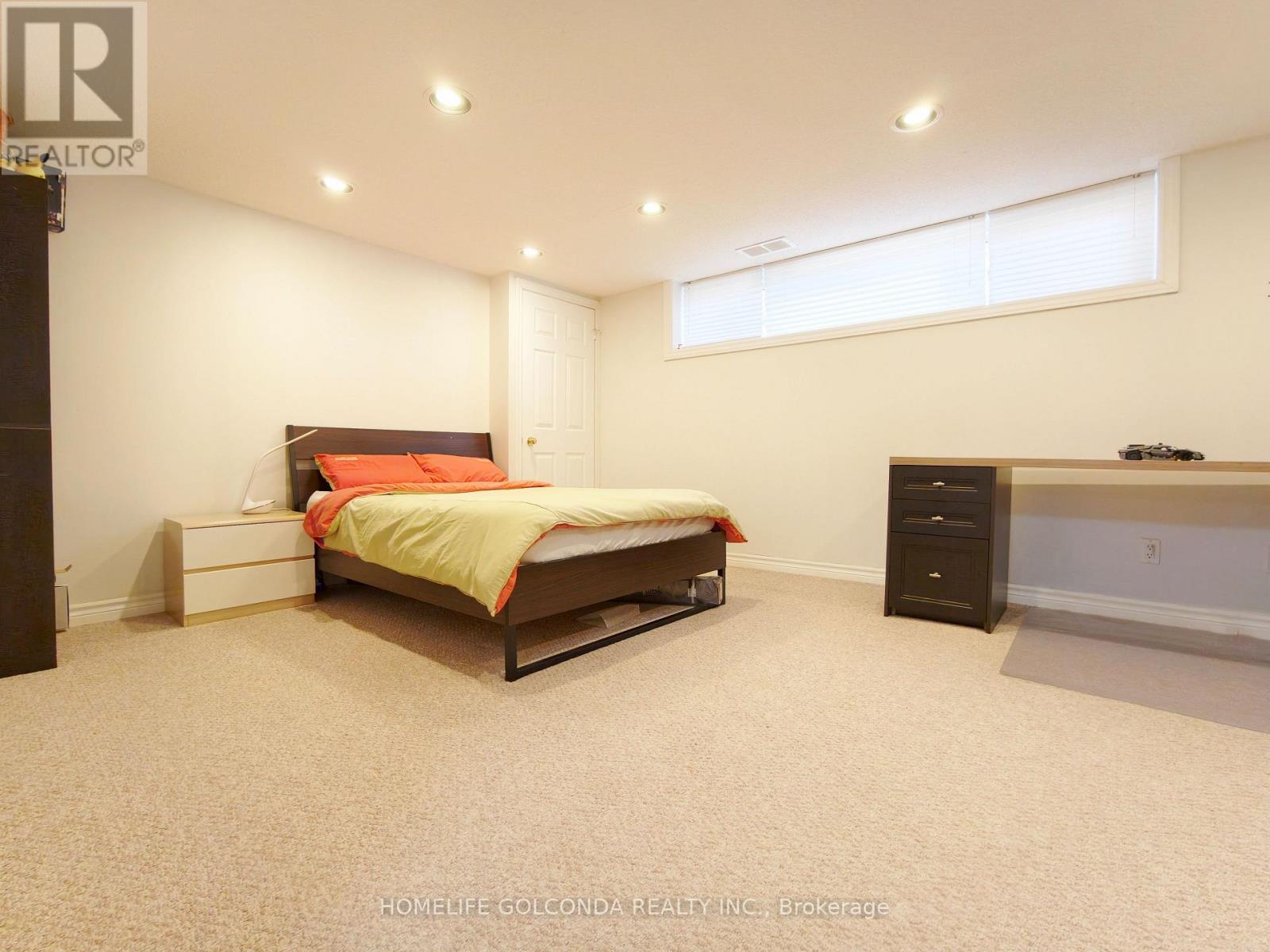 6 Summerfeldt Crescent, Markham, Ontario L3R 2B2 - Photo 16 - N12918348